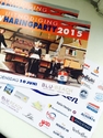 Uitnodiging